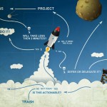 gtd_rocket_wallpaper_by_petrsimcik-d43re0z